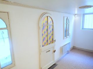  Duplex/triplex � vendre 2 pi�ces 20 m�