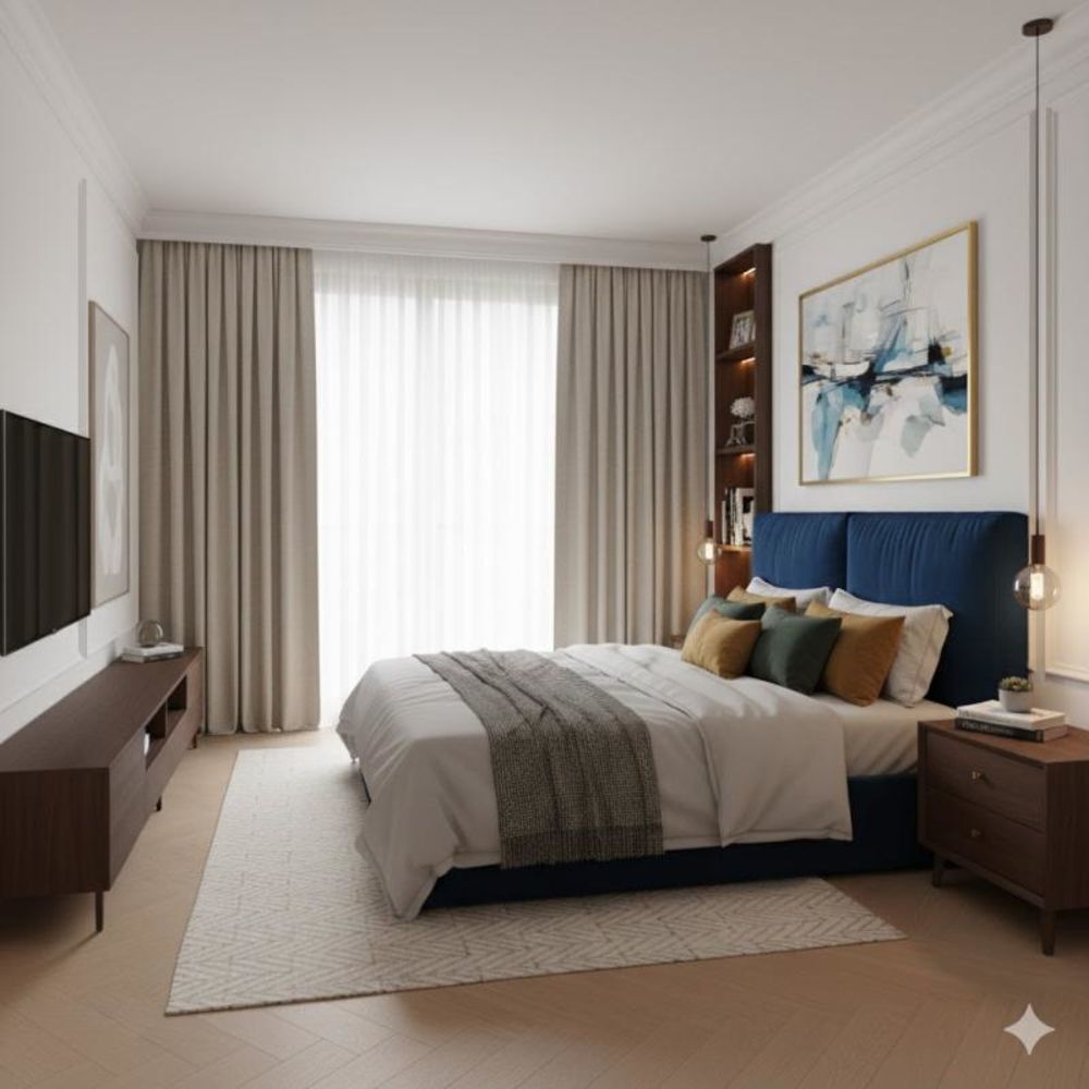 � vendre  Duplex/triplex Paris 19