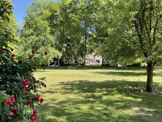  Maison � vendre 8 pi�ces 263 m�