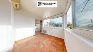  Maison � vendre 7 pi�ces 148 m�