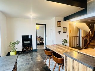  Maison � vendre 6 pi�ces 175 m�