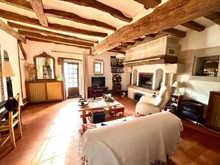  Propri�t�/ch�teau � vendre 7 pi�ces 206 m�