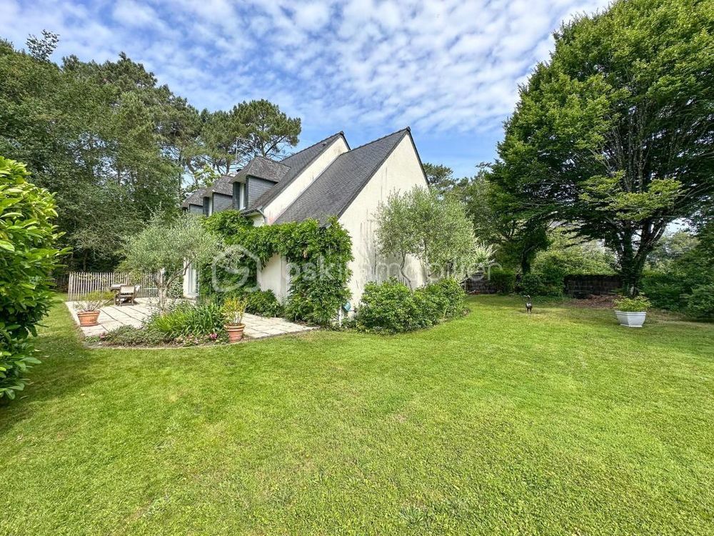 � vendre  Maison Carnac (56340)