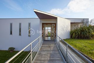  Maison � vendre 7 pi�ces 248 m�