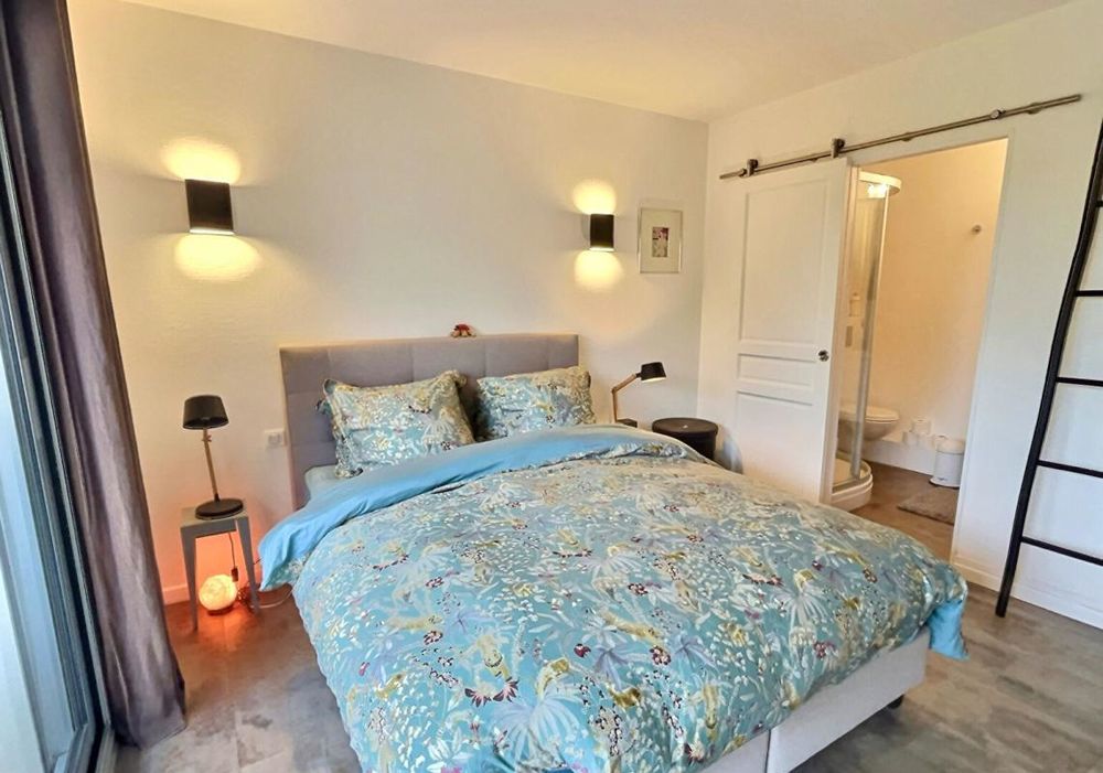 � vendre  Appartement Le Touquet-Paris-Plage (62520)