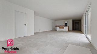  Maison � vendre 5 pi�ces 155 m�