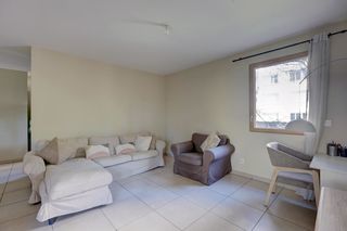  Appartement � vendre 4 pi�ces 101 m�