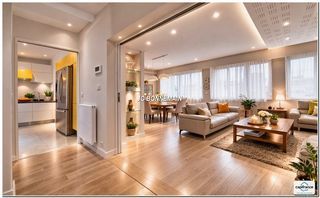  Maison � vendre 7 pi�ces 210 m�