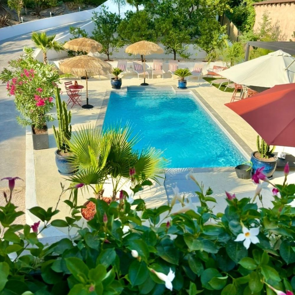 � vendre  Maison St Aygulf (83370)