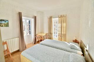  Immeuble � vendre 15 + pi�ces 519 m�