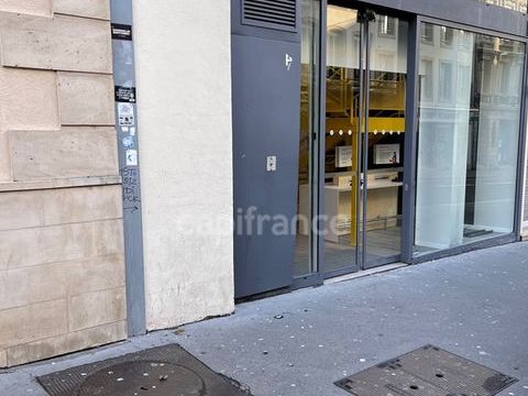 Dpt Meurthe et Moselle (54), &agrave; louer NANCY Local d'activit&eacute;/bureaux 4007 54000 Nancy