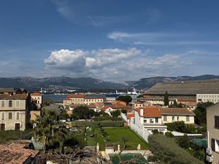  Maison � vendre 3 pi�ces 115 m�