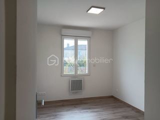  Maison � vendre 5 pi�ces 101 m�