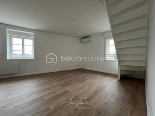  Duplex/triplex � louer 4 pi�ces 127 m�