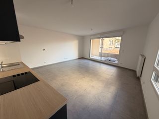  Appartement � louer 3 pi�ces 70 m�