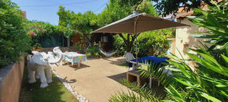  Maison � vendre 6 pi�ces 163 m�