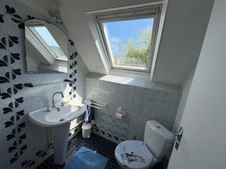  Maison � vendre 7 pi�ces 141 m�