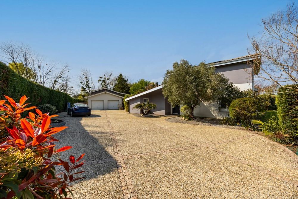 � vendre  Maison Latresne (33360)