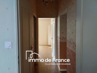  Appartement � vendre 4 pi�ces 79 m�