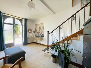  Propri�t�/ch�teau � vendre 15 + pi�ces 252 m�