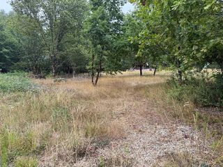  Terrain � vendre 1300 m�