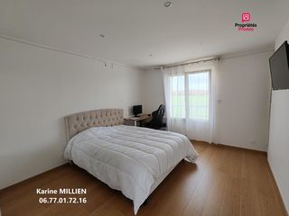  Maison � vendre 7 pi�ces 174 m�