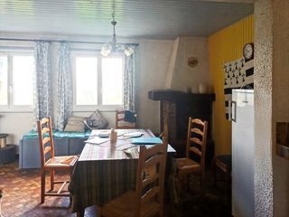  Maison � vendre 6 pi�ces 116 m�