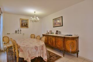  Appartement � vendre 4 pi�ces 84 m�