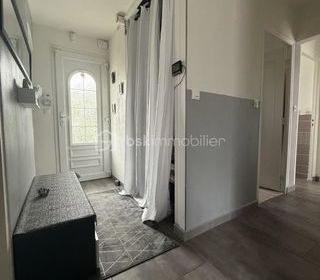  Maison � vendre 7 pi�ces 170 m�