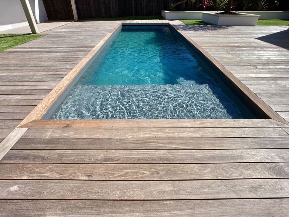 � vendre  Maison Le Taillan-M�doc (33320)