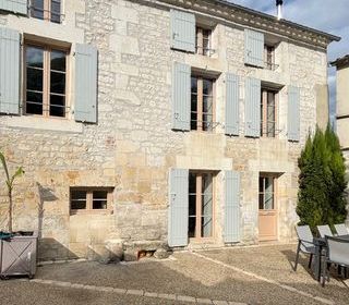  Maison � vendre 6 pi�ces 120 m�