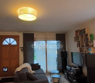  Appartement � vendre 3 pi�ces 57 m�