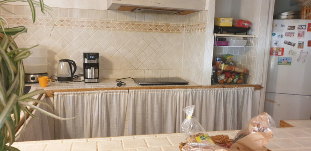 � vendre  Maison Le Thoronet (83340)