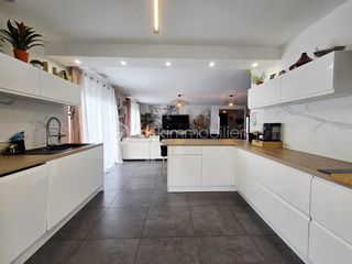  Maison � vendre 6 pi�ces 173 m�