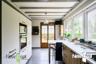  Maison � vendre 7 pi�ces 150 m�