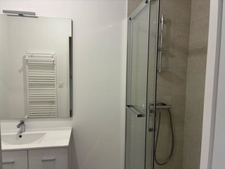  Appartement � vendre 2 pi�ces 47 m�