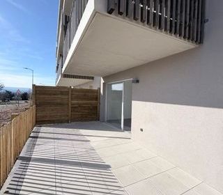  Appartement � louer 3 pi�ces 66 m�