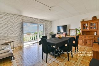  Appartement � vendre 5 pi�ces 132 m�