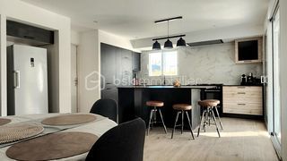  Maison � vendre 6 pi�ces 170 m�