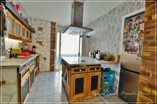  Maison � vendre 4 pi�ces 86 m�