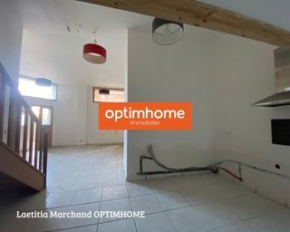  Appartement � vendre 4 pi�ces 93 m�