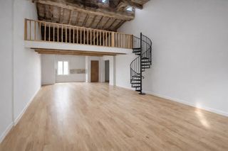  Appartement � vendre 3 pi�ces 63 m�