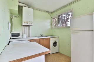  Maison � vendre 4 pi�ces 86 m�