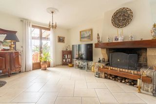  Maison � vendre 8 pi�ces 220 m�