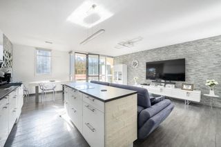  Appartement � vendre 4 pi�ces 88 m�