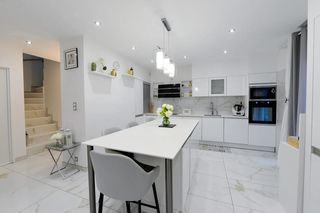  Maison � vendre 5 pi�ces 143 m�