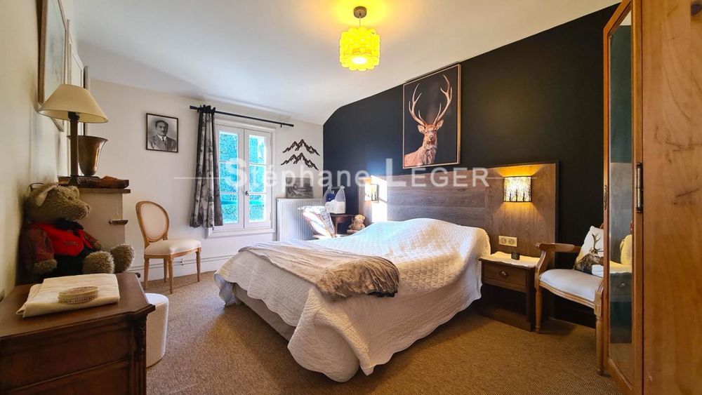 � vendre  Maison Sauzet (26740)