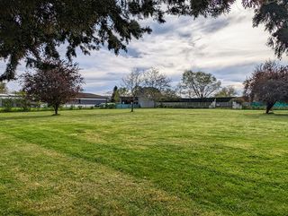  Terrain � vendre 2498 m�