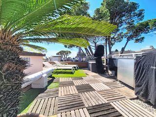  Appartement � vendre 2 pi�ces 65 m�