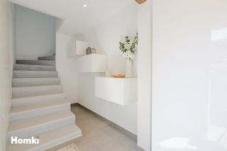  Maison � vendre 3 pi�ces 65 m�